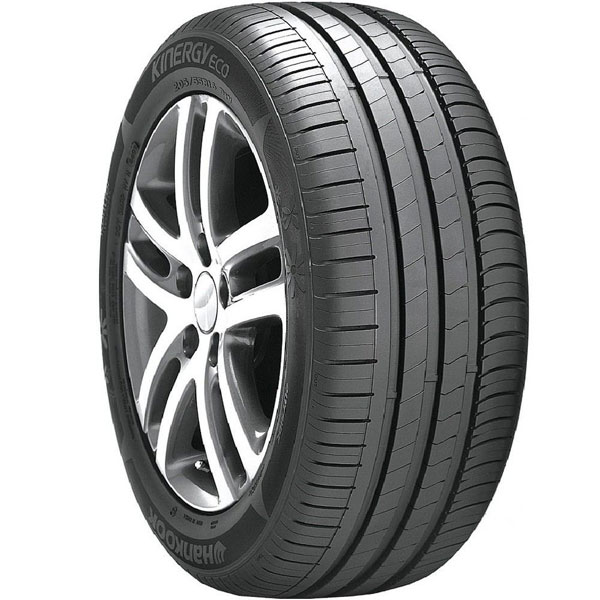 185/65 r15 88T hankook k425 kinergy eco