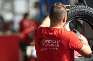 happy-gomme