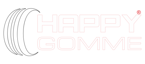 Happy Gomme Italia