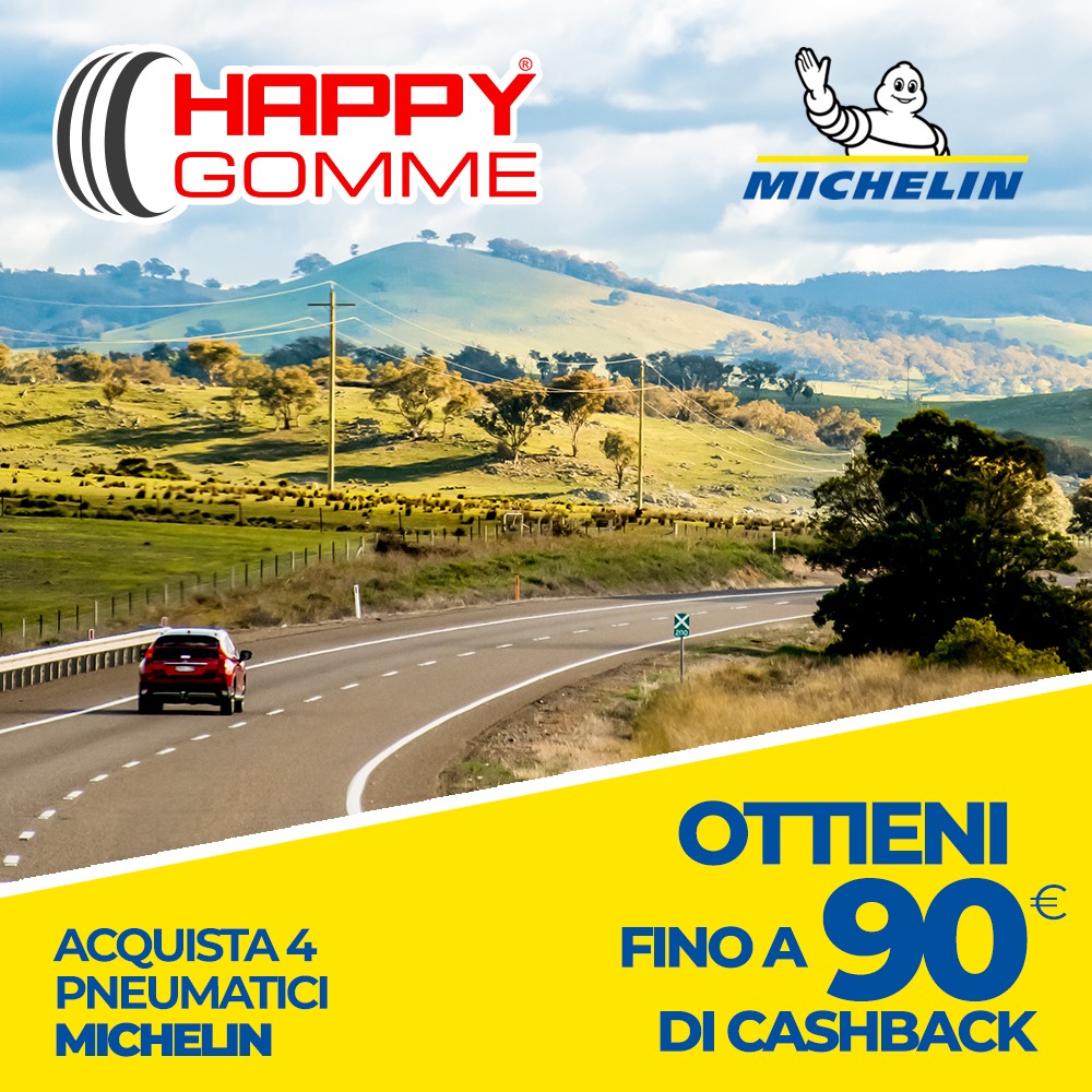 MICHELIN