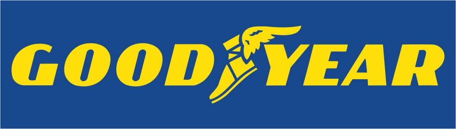 Happy Gomme Pneumatici Goodyear