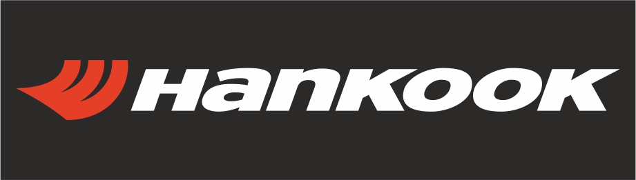 Happy Gomme Pneumatici Hankook