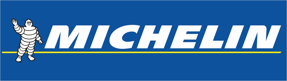 Happy Gomme Pneumatici Michelin
