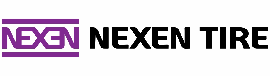 Happy Gomme Pneumatici Nexen