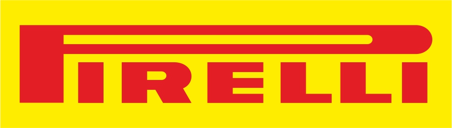 Happy Gomme Pneumatici Pirelli
