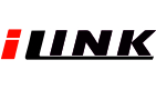 I-LINK