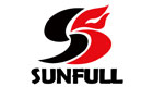 SUNFULL