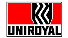 UNIROYAL